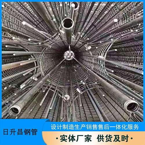 岢岚声测管的取样标准有哪些规定？